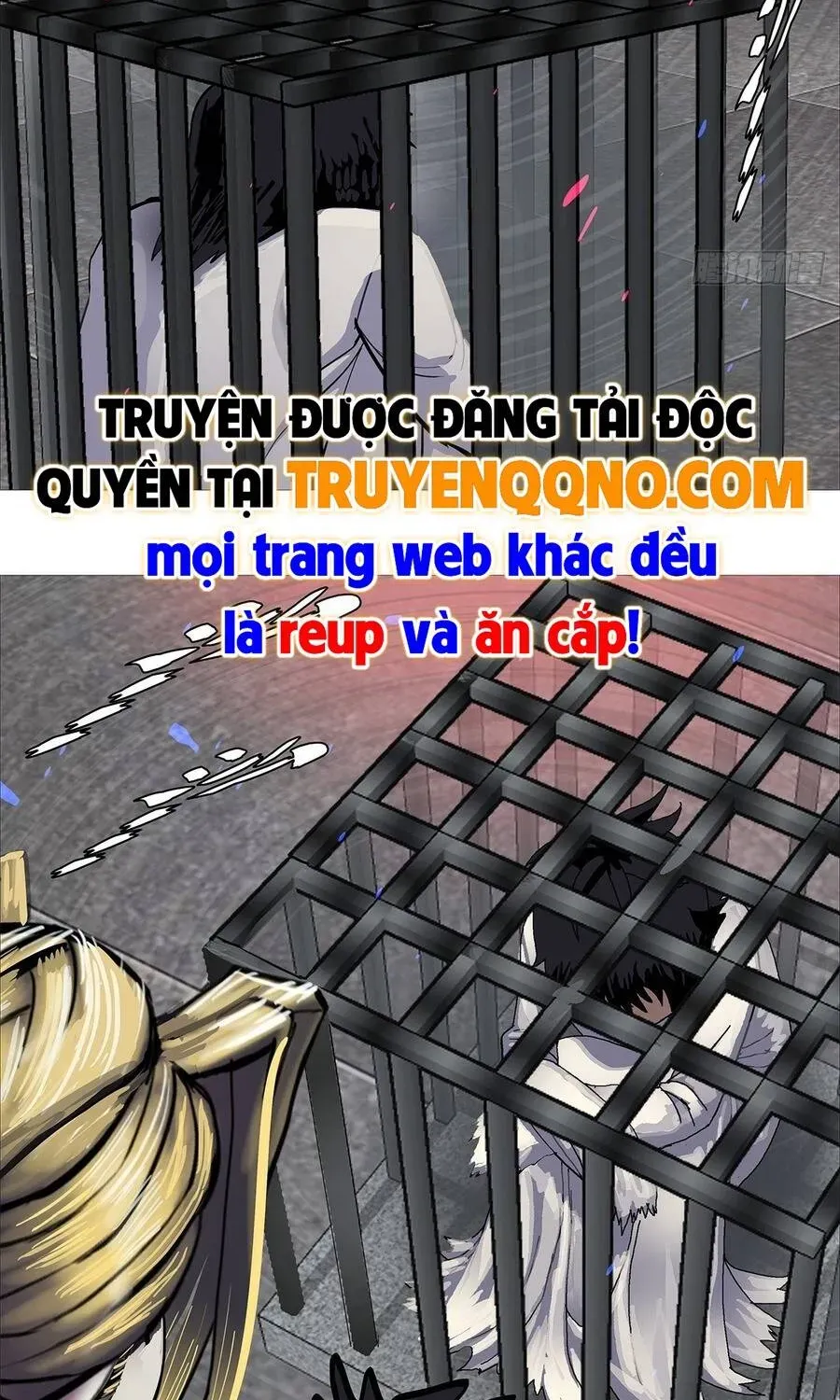 Ám Thần Bảng