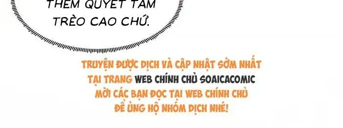 Truyện tranh Sau Khi Báo Thù Tỷ Tỷ Ta Làm Hoàng Tử Phi - Trang 6