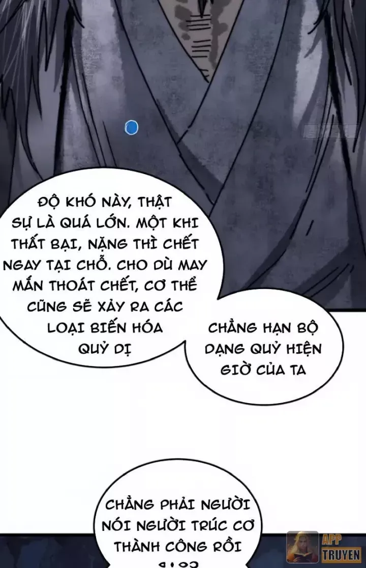 Chương 58 - Trang 12