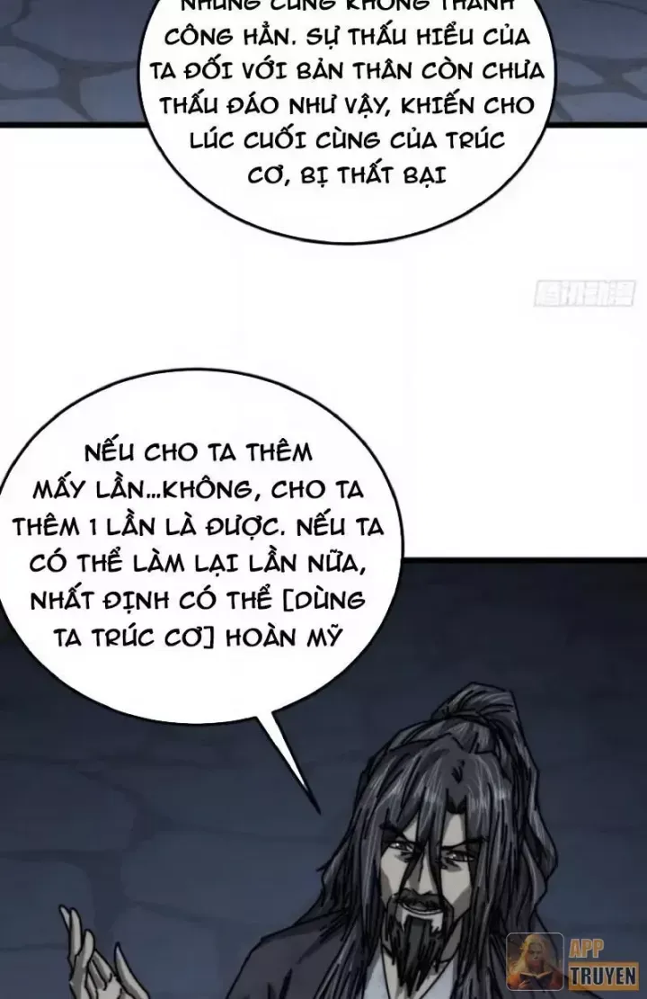 Chương 58 - Trang 14