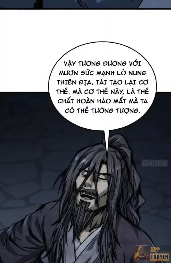 Chương 58 - Trang 18