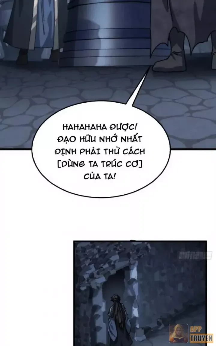 Chương 58 - Trang 23