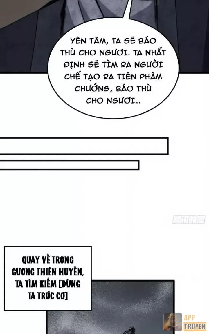 Chương 58 - Trang 26