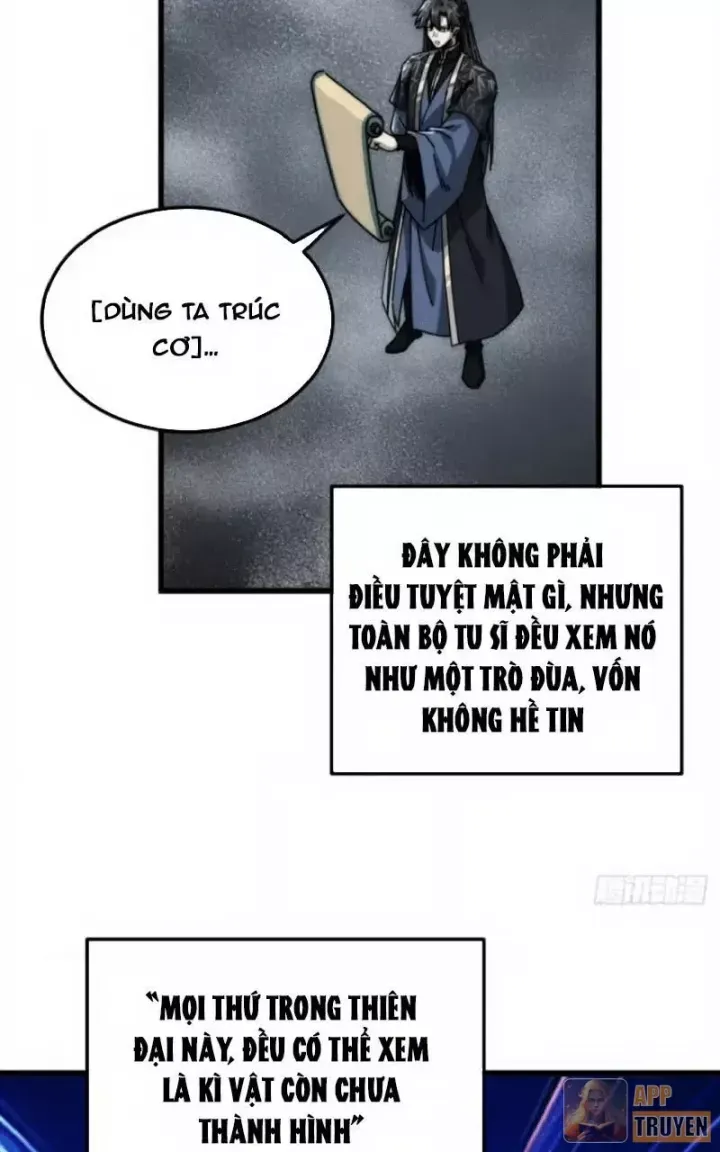 Chương 58 - Trang 27