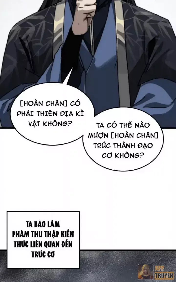 Chương 58 - Trang 29
