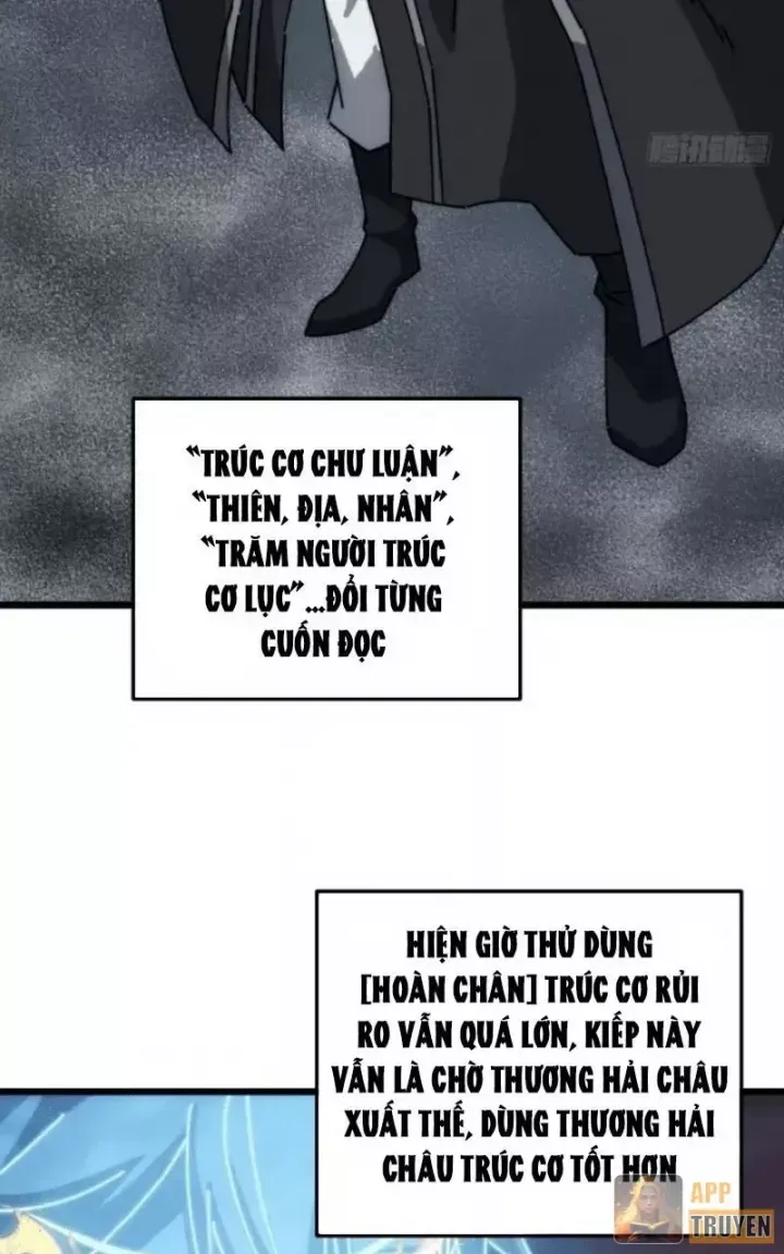 Chương 58 - Trang 31