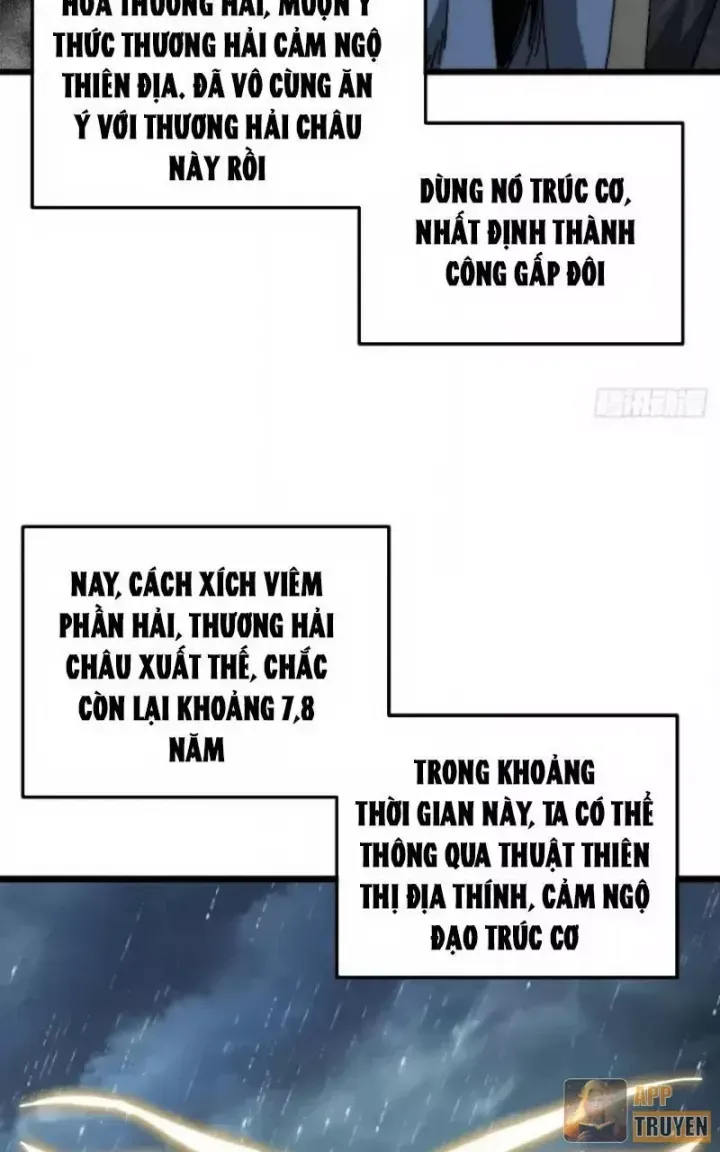 Chương 58 - Trang 33