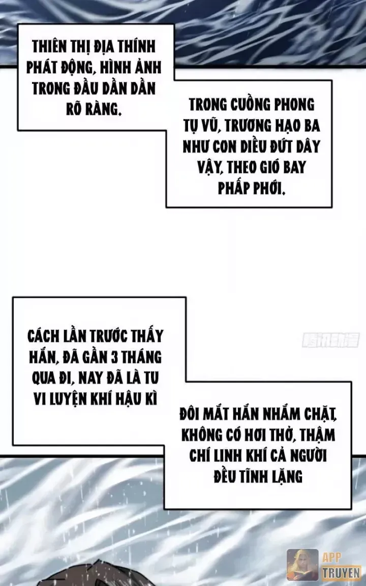Chương 58 - Trang 35
