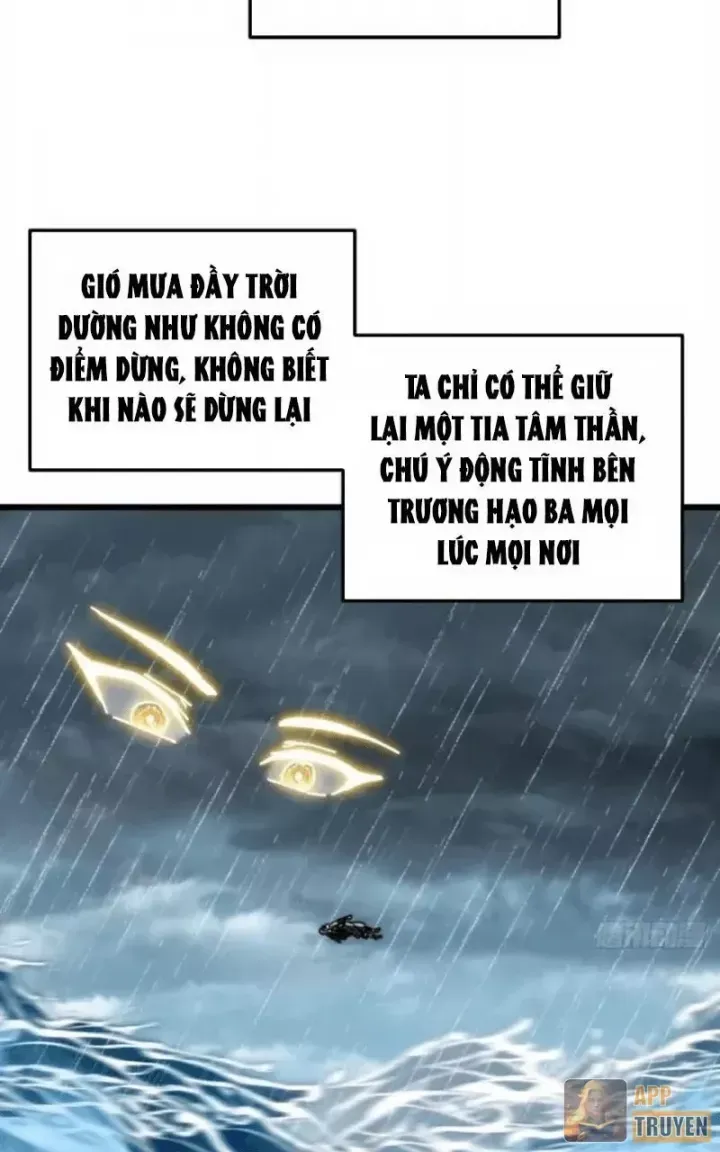 Chương 58 - Trang 37