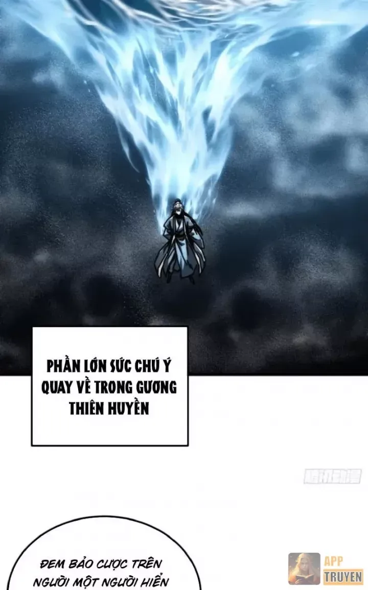 Chương 58 - Trang 38