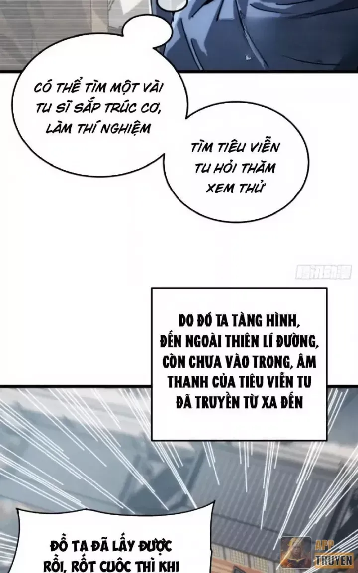 Chương 58 - Trang 40