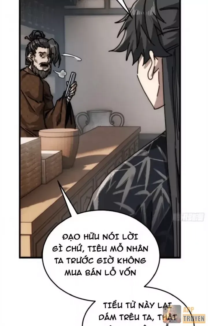 Chương 58 - Trang 44