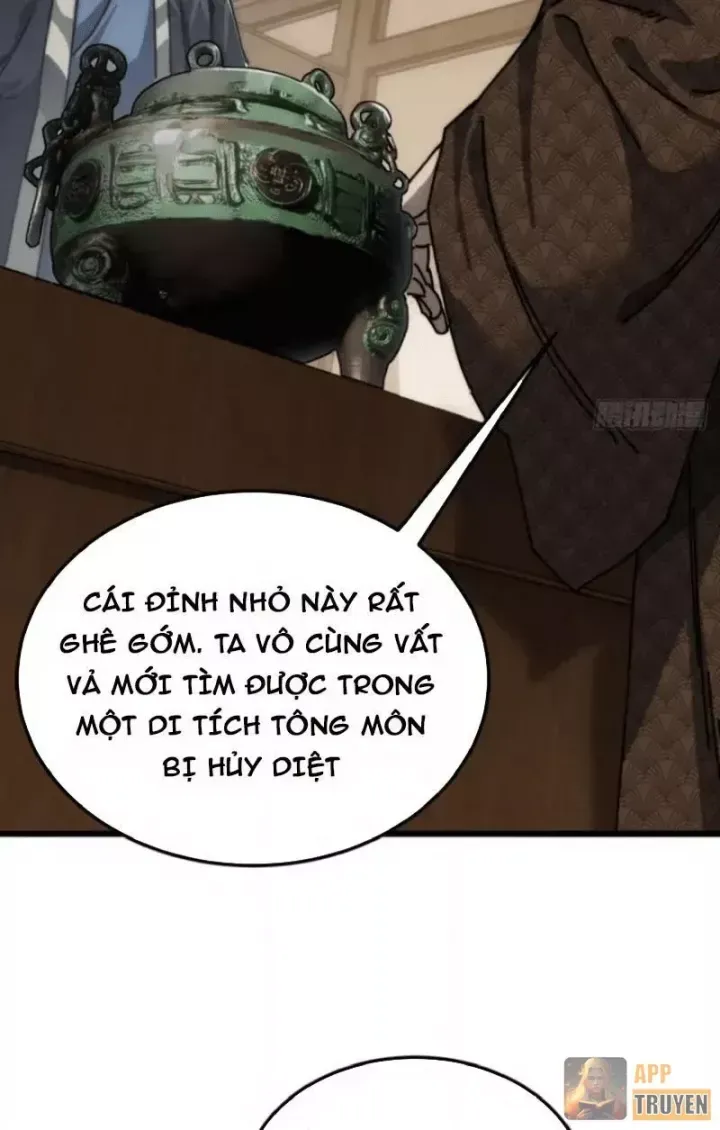 Chương 58 - Trang 46