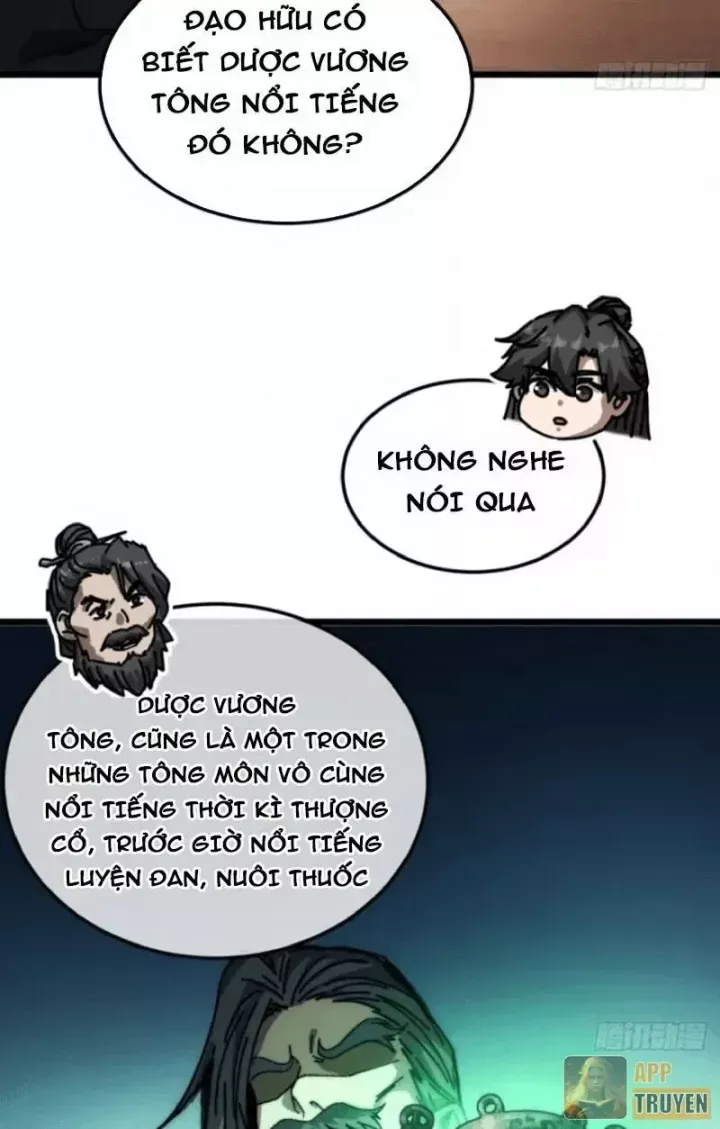 Chương 58 - Trang 48