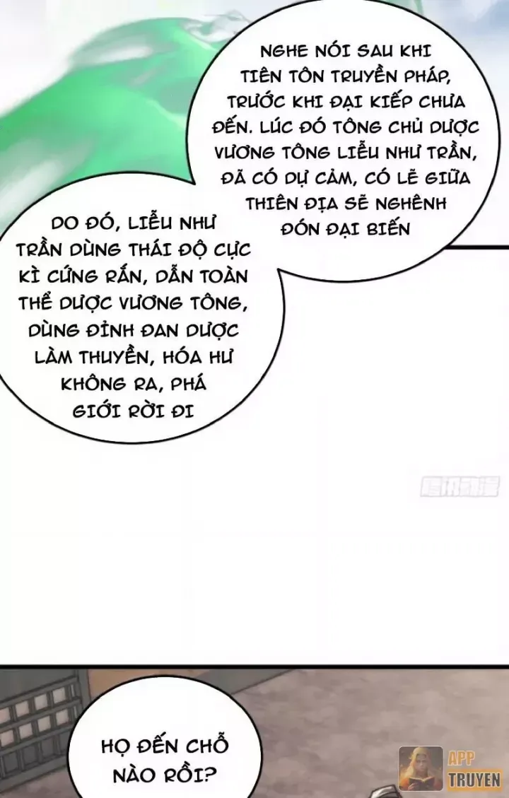 Chương 58 - Trang 50