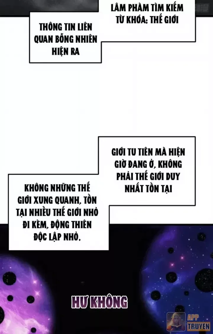 Chương 58 - Trang 54