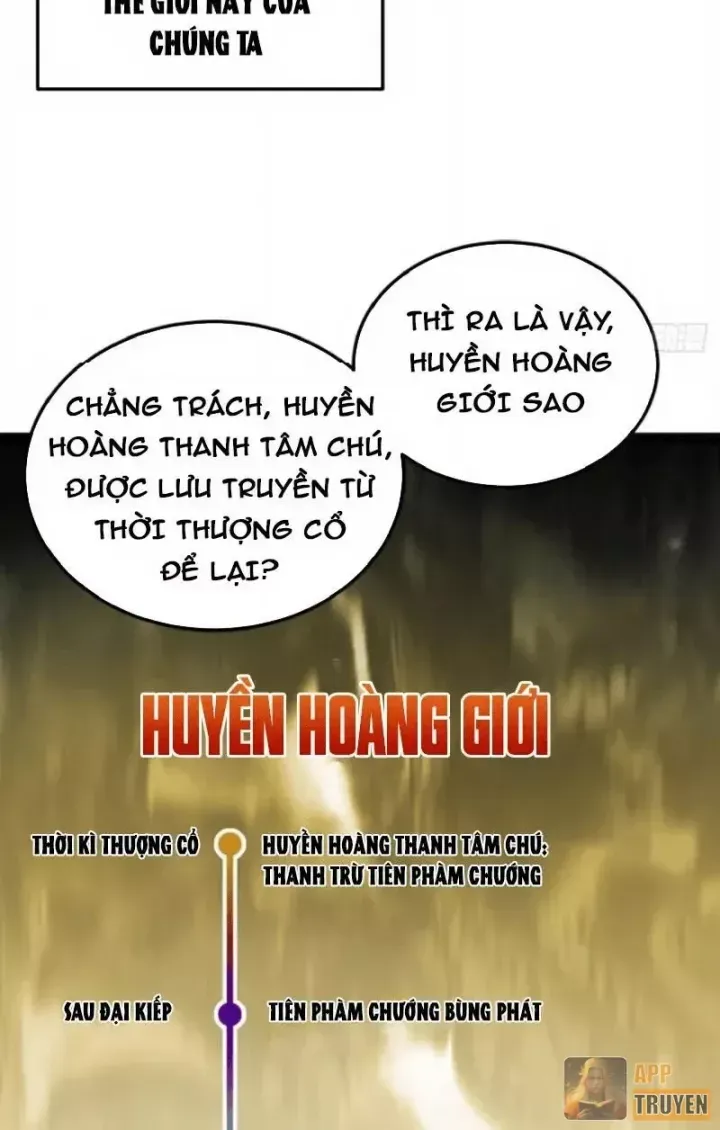 Chương 58 - Trang 56