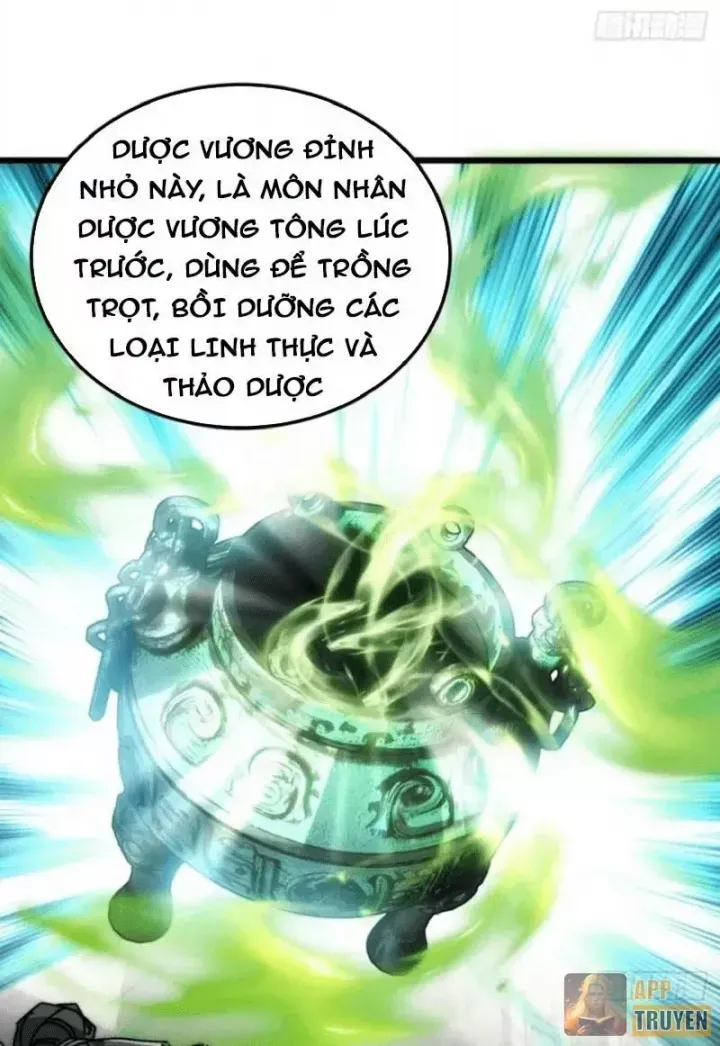 Chương 58 - Trang 62