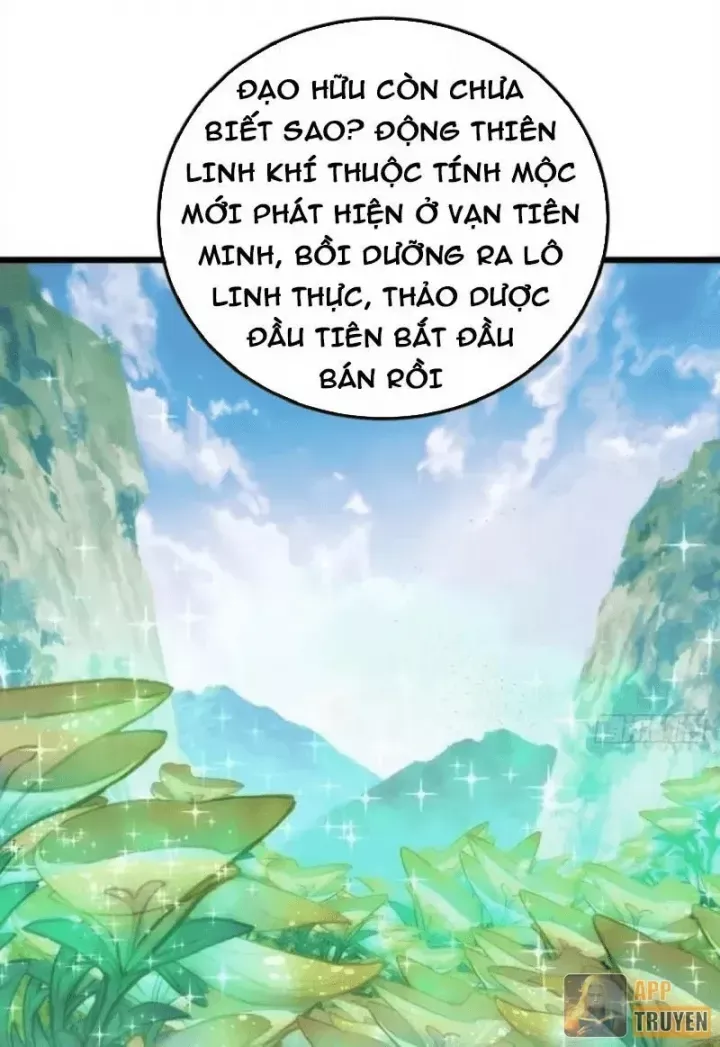 Chương 58 - Trang 65