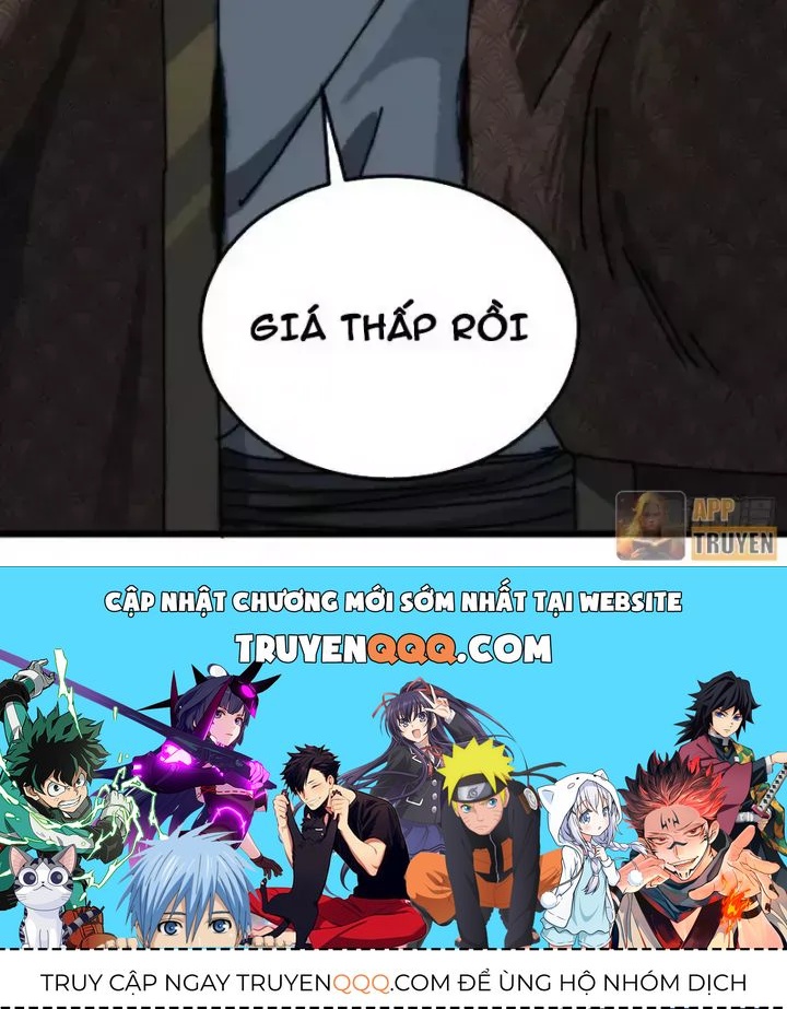 Chương 58 - Trang 68