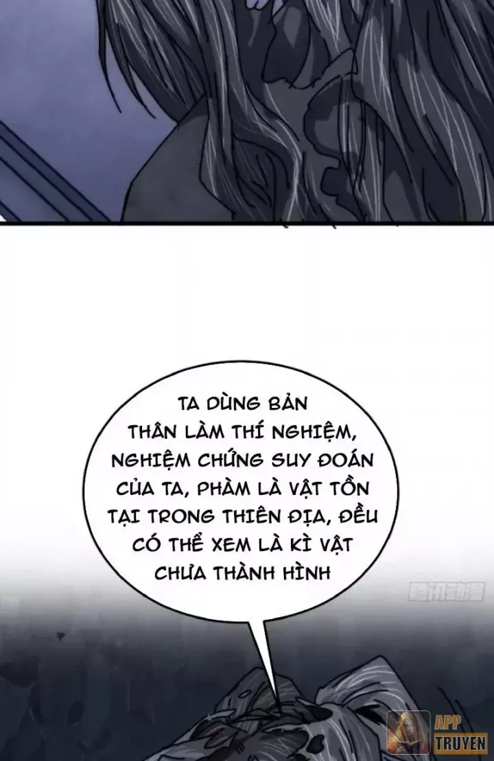 Chương 58 - Trang 8