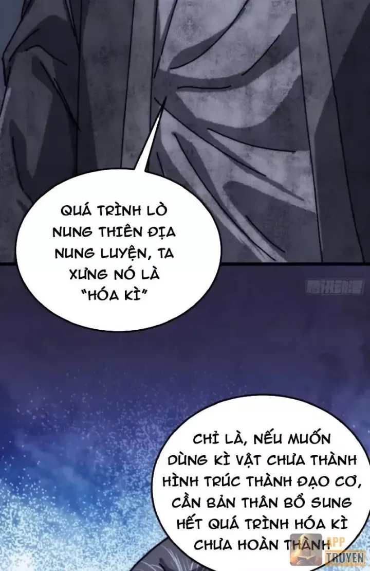 Chương 58 - Trang 10