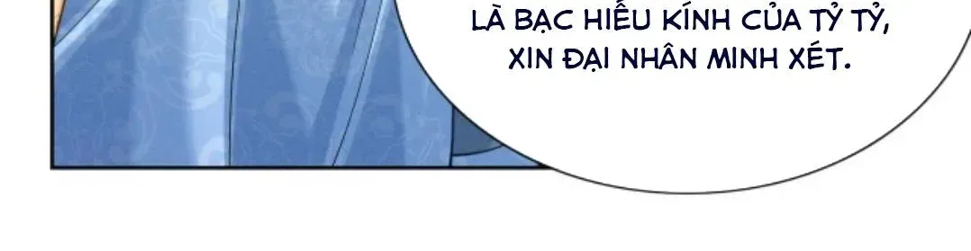 Gia Chủ Nhà Ta Mới Tám Tuổi Thôi