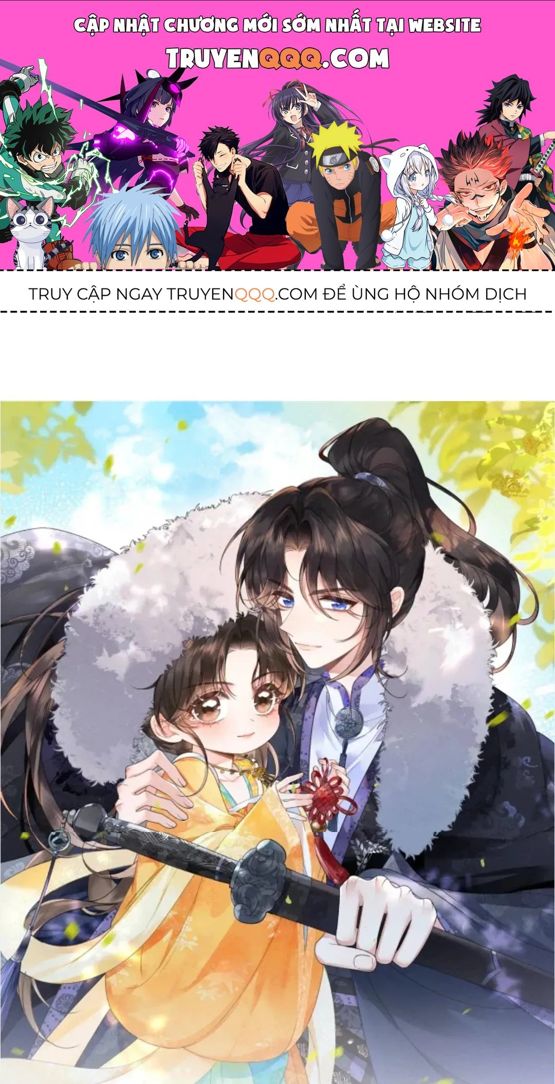 Chương 23 - Trang 1