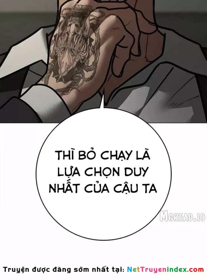 Truyện tranh Nhiệm Vụ Đời Thật - Trang 101