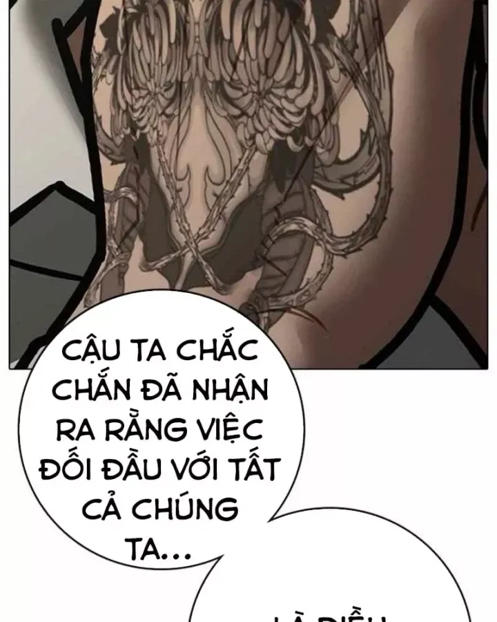Truyện tranh Nhiệm Vụ Đời Thật - Trang 103