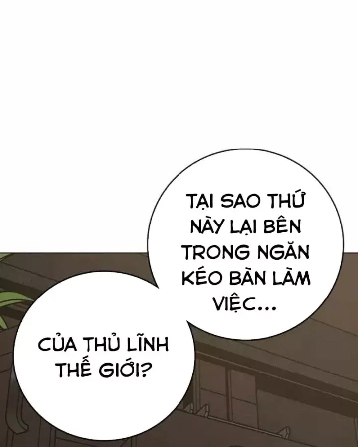 Truyện tranh Nhiệm Vụ Đời Thật - Trang 12