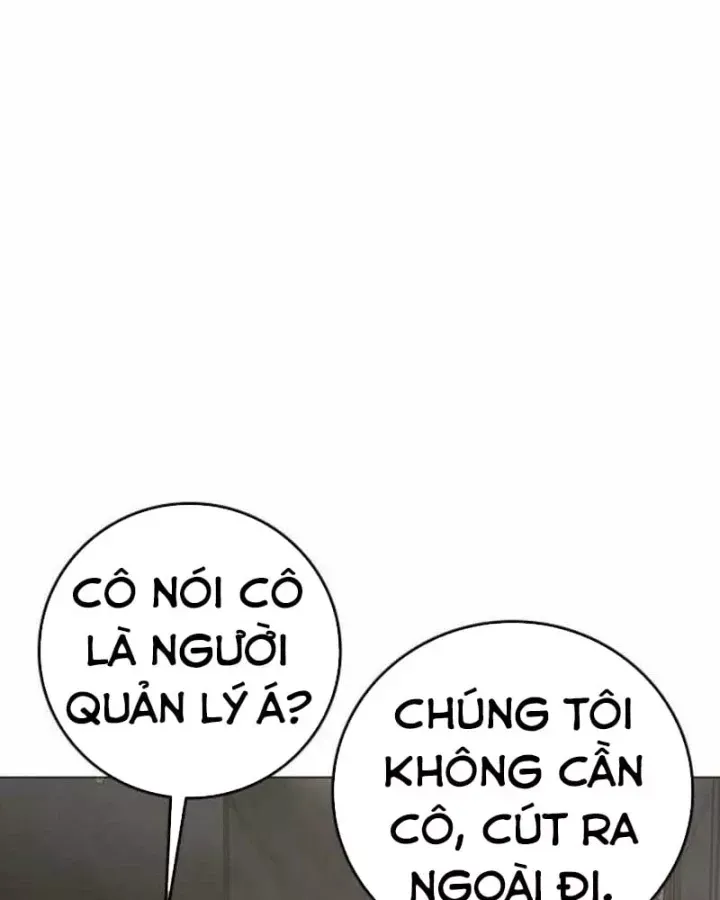 Truyện tranh Nhiệm Vụ Đời Thật - Trang 117