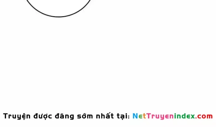 Truyện tranh Nhiệm Vụ Đời Thật - Trang 119