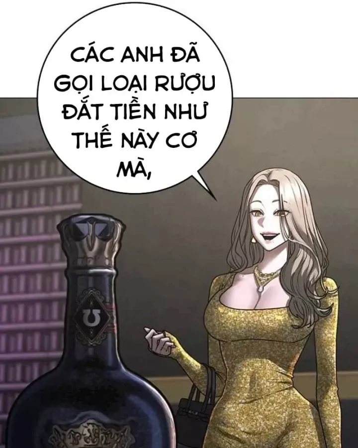 Truyện tranh Nhiệm Vụ Đời Thật - Trang 120