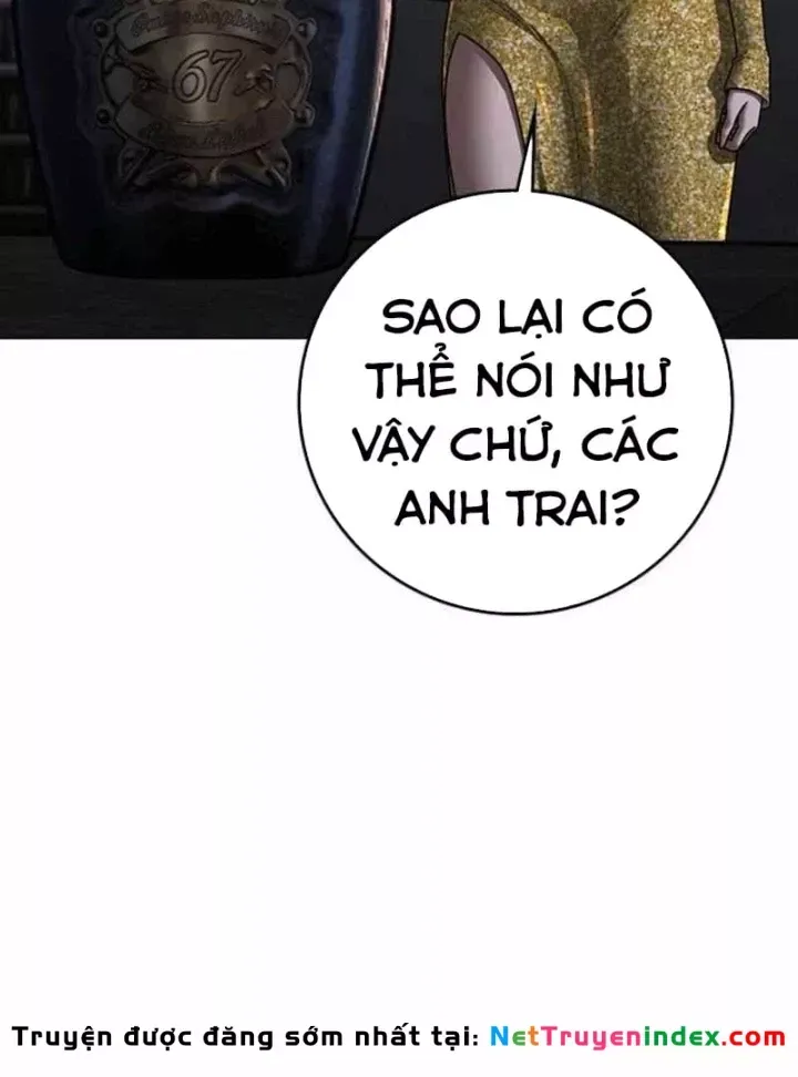 Truyện tranh Nhiệm Vụ Đời Thật - Trang 121