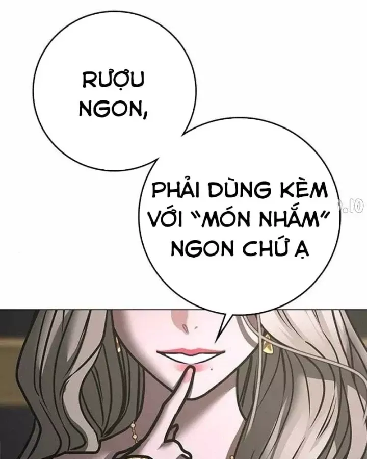 Truyện tranh Nhiệm Vụ Đời Thật - Trang 122