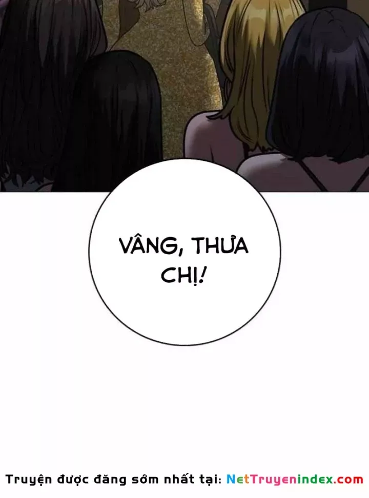 Truyện tranh Nhiệm Vụ Đời Thật - Trang 125