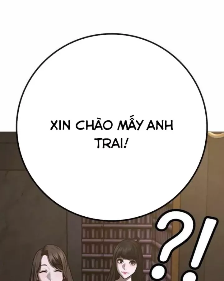 Truyện tranh Nhiệm Vụ Đời Thật - Trang 128