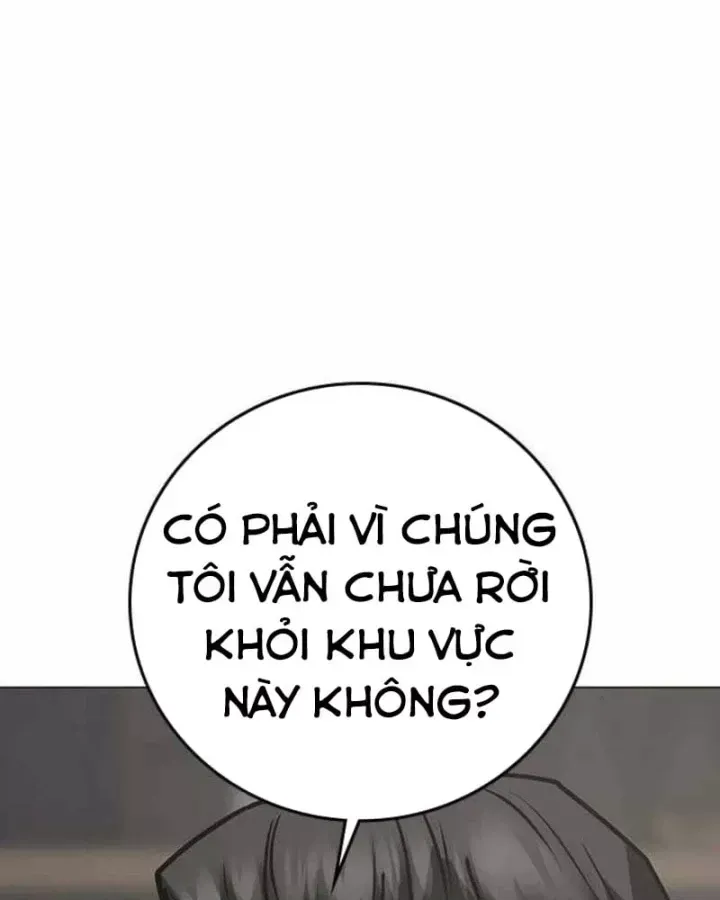 Truyện tranh Nhiệm Vụ Đời Thật - Trang 136