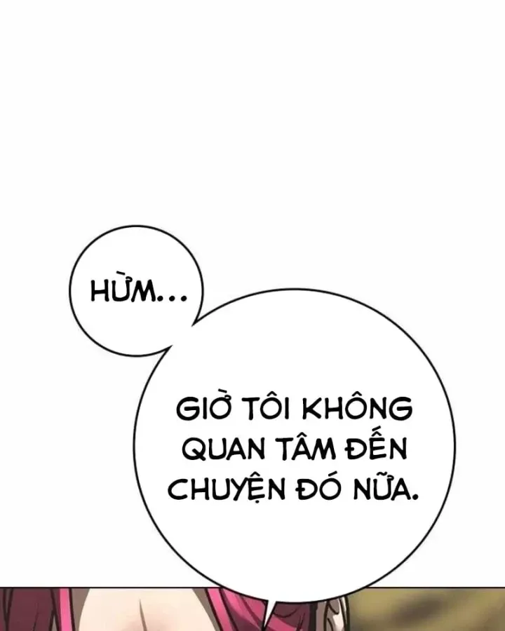 Truyện tranh Nhiệm Vụ Đời Thật - Trang 138