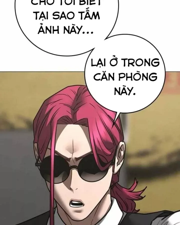 Truyện tranh Nhiệm Vụ Đời Thật - Trang 140