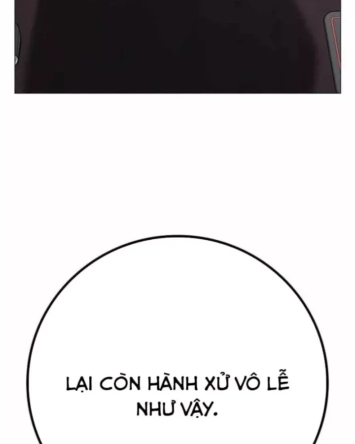 Truyện tranh Nhiệm Vụ Đời Thật - Trang 17