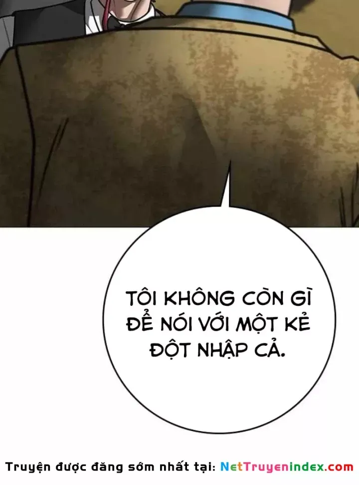 Truyện tranh Nhiệm Vụ Đời Thật - Trang 166