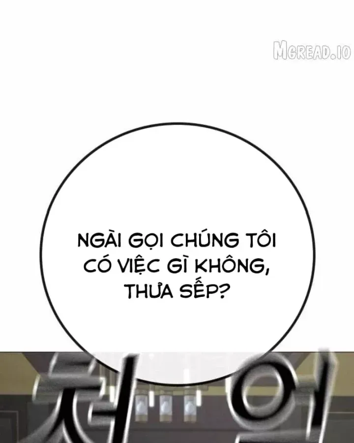 Truyện tranh Nhiệm Vụ Đời Thật - Trang 173