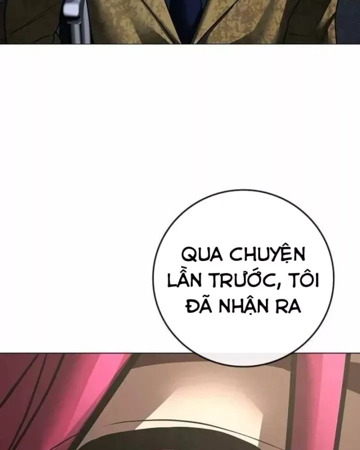 Truyện tranh Nhiệm Vụ Đời Thật - Trang 175