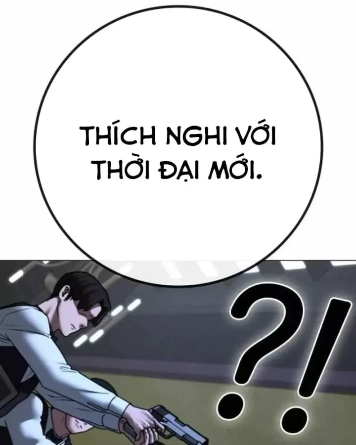Truyện tranh Nhiệm Vụ Đời Thật - Trang 180