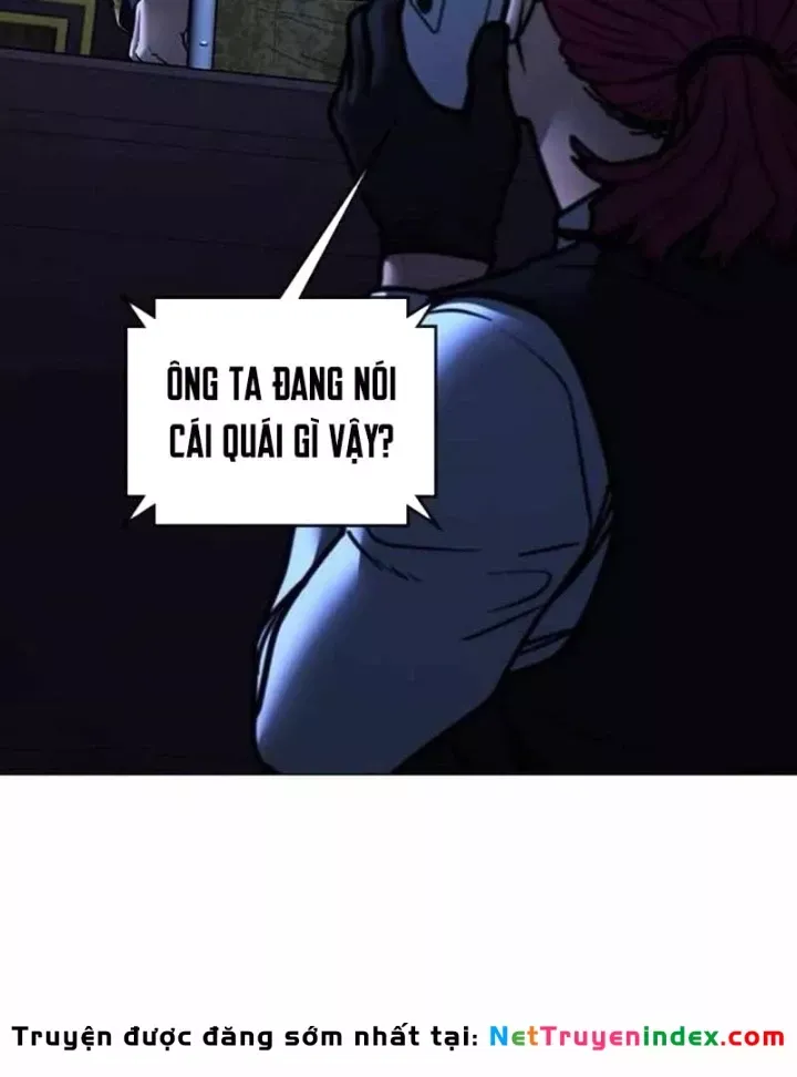 Truyện tranh Nhiệm Vụ Đời Thật - Trang 19
