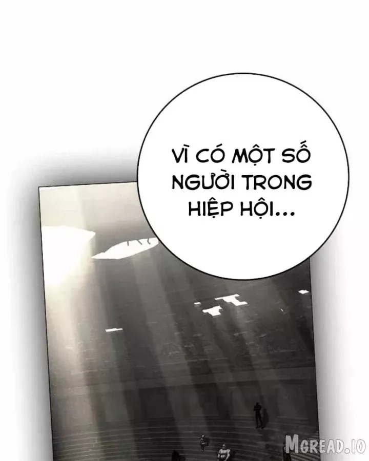 Truyện tranh Nhiệm Vụ Đời Thật - Trang 193