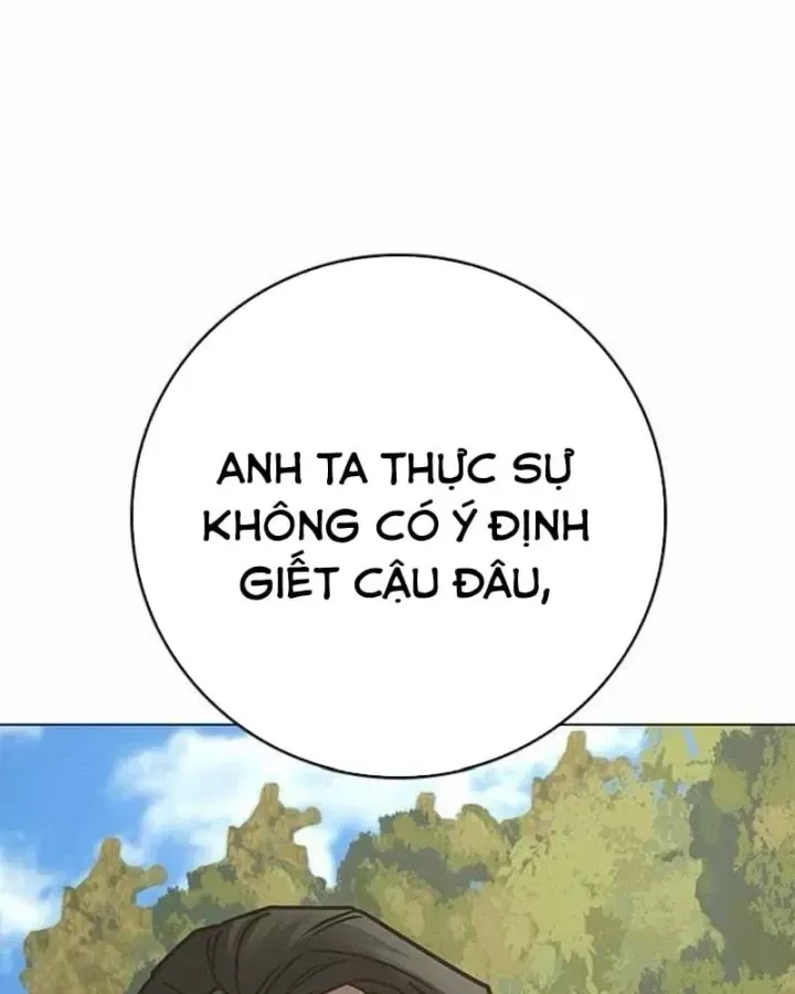 Truyện tranh Nhiệm Vụ Đời Thật - Trang 202