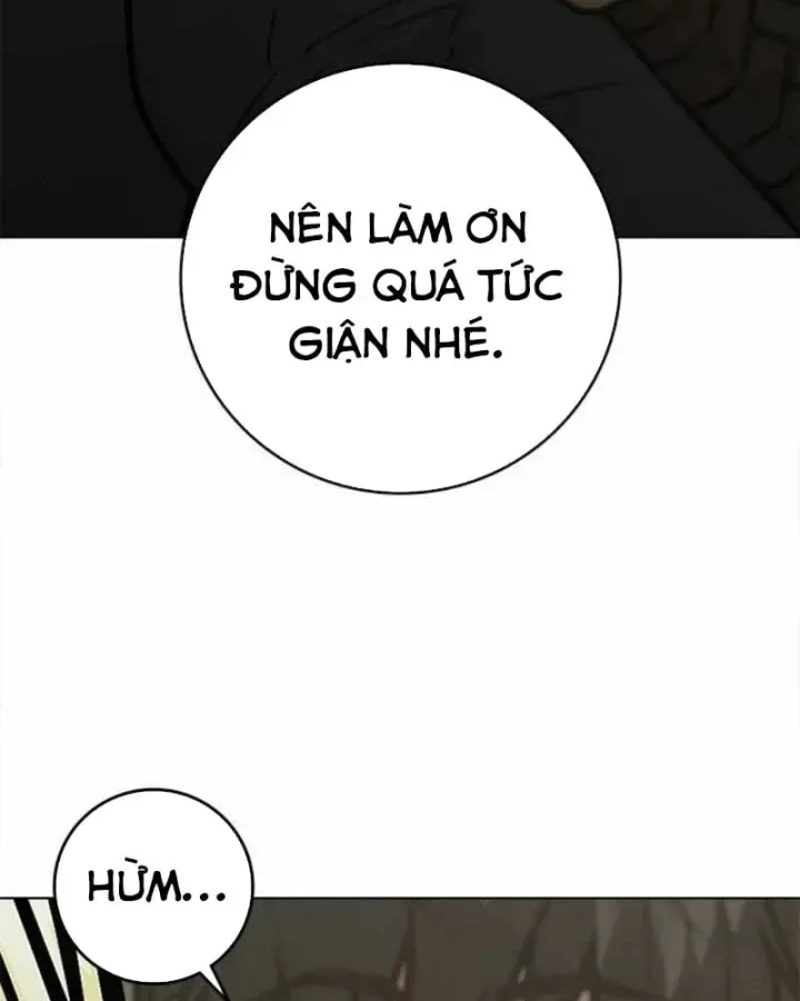Truyện tranh Nhiệm Vụ Đời Thật - Trang 204